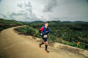 BIB: 5020
                            <button type="button" onclick="openModal(24759007)" class="btn btn-primary btn-sm float-right btn-popup" data-toggle="modal" data-target=".modal-high-quality">
                        <i class="fas fa-shopping-cart"></i> Add to Cart
                    </button>
                                            <button type="button" onclick="isThisMe(24759007, true)" class="btn btn-success btn-sm float-right btn-popup btn-isme hidden" data-toggle="tooltip" data-placement="bottom" title="นี่คือรูปของคุณใช่ไหม คลิกที่นี่เพื่อเอาเข้าอัลบั้ม">
                        <i class="fas fa-plus"></i> Add to album
                    </button>
                    <button type="button" onclick="isThisMe(24759007, false)" class="btn btn-warning btn-sm float-right btn-popup btn-isnotme hidden">
                        <i class="fas fa-ban"></i> Remove from album
                    </button>