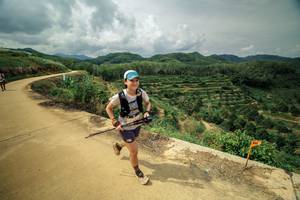 BIB: 
                            <button type="button" onclick="openModal(24758565)" class="btn btn-primary btn-sm float-right btn-popup" data-toggle="modal" data-target=".modal-high-quality">
                        <i class="fas fa-shopping-cart"></i> Add to Cart
                    </button>
                                            <button type="button" onclick="isThisMe(24758565, true)" class="btn btn-success btn-sm float-right btn-popup btn-isme hidden" data-toggle="tooltip" data-placement="bottom" title="นี่คือรูปของคุณใช่ไหม คลิกที่นี่เพื่อเอาเข้าอัลบั้ม">
                        <i class="fas fa-plus"></i> Add to album
                    </button>
                    <button type="button" onclick="isThisMe(24758565, false)" class="btn btn-warning btn-sm float-right btn-popup btn-isnotme hidden">
                        <i class="fas fa-ban"></i> Remove from album
                    </button>