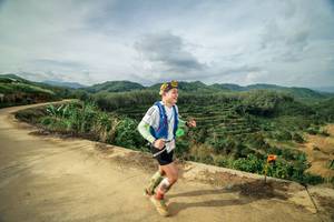 BIB: 
                            <button type="button" onclick="openModal(24761183)" class="btn btn-primary btn-sm float-right btn-popup" data-toggle="modal" data-target=".modal-high-quality">
                        <i class="fas fa-shopping-cart"></i> Add to Cart
                    </button>
                                            <button type="button" onclick="isThisMe(24761183, true)" class="btn btn-success btn-sm float-right btn-popup btn-isme hidden" data-toggle="tooltip" data-placement="bottom" title="นี่คือรูปของคุณใช่ไหม คลิกที่นี่เพื่อเอาเข้าอัลบั้ม">
                        <i class="fas fa-plus"></i> Add to album
                    </button>
                    <button type="button" onclick="isThisMe(24761183, false)" class="btn btn-warning btn-sm float-right btn-popup btn-isnotme hidden">
                        <i class="fas fa-ban"></i> Remove from album
                    </button>