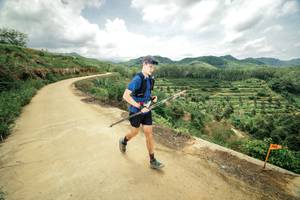 BIB: 
                            <button type="button" onclick="openModal(24757678)" class="btn btn-primary btn-sm float-right btn-popup" data-toggle="modal" data-target=".modal-high-quality">
                        <i class="fas fa-shopping-cart"></i> Add to Cart
                    </button>
                                            <button type="button" onclick="isThisMe(24757678, true)" class="btn btn-success btn-sm float-right btn-popup btn-isme hidden" data-toggle="tooltip" data-placement="bottom" title="นี่คือรูปของคุณใช่ไหม คลิกที่นี่เพื่อเอาเข้าอัลบั้ม">
                        <i class="fas fa-plus"></i> Add to album
                    </button>
                    <button type="button" onclick="isThisMe(24757678, false)" class="btn btn-warning btn-sm float-right btn-popup btn-isnotme hidden">
                        <i class="fas fa-ban"></i> Remove from album
                    </button>