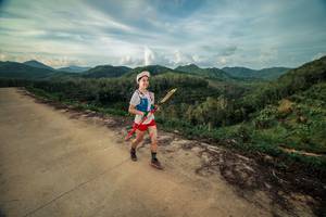 BIB: 
                            <button type="button" onclick="openModal(24764491)" class="btn btn-primary btn-sm float-right btn-popup" data-toggle="modal" data-target=".modal-high-quality">
                        <i class="fas fa-shopping-cart"></i> Add to Cart
                    </button>
                                            <button type="button" onclick="isThisMe(24764491, true)" class="btn btn-success btn-sm float-right btn-popup btn-isme hidden" data-toggle="tooltip" data-placement="bottom" title="นี่คือรูปของคุณใช่ไหม คลิกที่นี่เพื่อเอาเข้าอัลบั้ม">
                        <i class="fas fa-plus"></i> Add to album
                    </button>
                    <button type="button" onclick="isThisMe(24764491, false)" class="btn btn-warning btn-sm float-right btn-popup btn-isnotme hidden">
                        <i class="fas fa-ban"></i> Remove from album
                    </button>