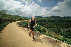 BIB: 
                            <button type="button" onclick="openModal(24757837)" class="btn btn-primary btn-sm float-right btn-popup" data-toggle="modal" data-target=".modal-high-quality">
                        <i class="fas fa-shopping-cart"></i> Add to Cart
                    </button>
                                            <button type="button" onclick="isThisMe(24757837, true)" class="btn btn-success btn-sm float-right btn-popup btn-isme hidden" data-toggle="tooltip" data-placement="bottom" title="นี่คือรูปของคุณใช่ไหม คลิกที่นี่เพื่อเอาเข้าอัลบั้ม">
                        <i class="fas fa-plus"></i> Add to album
                    </button>
                    <button type="button" onclick="isThisMe(24757837, false)" class="btn btn-warning btn-sm float-right btn-popup btn-isnotme hidden">
                        <i class="fas fa-ban"></i> Remove from album
                    </button>