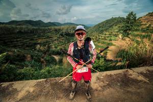 BIB: 489
                            <button type="button" onclick="openModal(24763047)" class="btn btn-primary btn-sm float-right btn-popup" data-toggle="modal" data-target=".modal-high-quality">
                        <i class="fas fa-shopping-cart"></i> Add to Cart
                    </button>
                                            <button type="button" onclick="isThisMe(24763047, true)" class="btn btn-success btn-sm float-right btn-popup btn-isme hidden" data-toggle="tooltip" data-placement="bottom" title="นี่คือรูปของคุณใช่ไหม คลิกที่นี่เพื่อเอาเข้าอัลบั้ม">
                        <i class="fas fa-plus"></i> Add to album
                    </button>
                    <button type="button" onclick="isThisMe(24763047, false)" class="btn btn-warning btn-sm float-right btn-popup btn-isnotme hidden">
                        <i class="fas fa-ban"></i> Remove from album
                    </button>