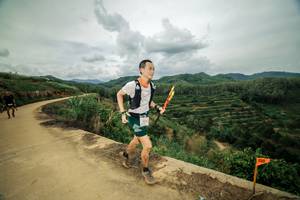 BIB: 
                            <button type="button" onclick="openModal(24759602)" class="btn btn-primary btn-sm float-right btn-popup" data-toggle="modal" data-target=".modal-high-quality">
                        <i class="fas fa-shopping-cart"></i> Add to Cart
                    </button>
                                            <button type="button" onclick="isThisMe(24759602, true)" class="btn btn-success btn-sm float-right btn-popup btn-isme hidden" data-toggle="tooltip" data-placement="bottom" title="นี่คือรูปของคุณใช่ไหม คลิกที่นี่เพื่อเอาเข้าอัลบั้ม">
                        <i class="fas fa-plus"></i> Add to album
                    </button>
                    <button type="button" onclick="isThisMe(24759602, false)" class="btn btn-warning btn-sm float-right btn-popup btn-isnotme hidden">
                        <i class="fas fa-ban"></i> Remove from album
                    </button>