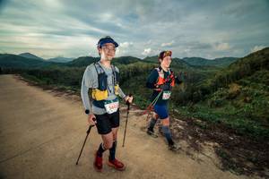 BIB: 560
                            <button type="button" onclick="openModal(24764833)" class="btn btn-primary btn-sm float-right btn-popup" data-toggle="modal" data-target=".modal-high-quality">
                        <i class="fas fa-shopping-cart"></i> Add to Cart
                    </button>
                                            <button type="button" onclick="isThisMe(24764833, true)" class="btn btn-success btn-sm float-right btn-popup btn-isme hidden" data-toggle="tooltip" data-placement="bottom" title="นี่คือรูปของคุณใช่ไหม คลิกที่นี่เพื่อเอาเข้าอัลบั้ม">
                        <i class="fas fa-plus"></i> Add to album
                    </button>
                    <button type="button" onclick="isThisMe(24764833, false)" class="btn btn-warning btn-sm float-right btn-popup btn-isnotme hidden">
                        <i class="fas fa-ban"></i> Remove from album
                    </button>