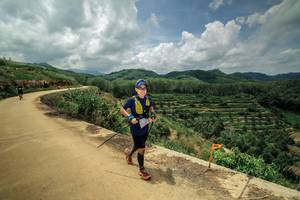 BIB: 
                            <button type="button" onclick="openModal(24757820)" class="btn btn-primary btn-sm float-right btn-popup" data-toggle="modal" data-target=".modal-high-quality">
                        <i class="fas fa-shopping-cart"></i> Add to Cart
                    </button>
                                            <button type="button" onclick="isThisMe(24757820, true)" class="btn btn-success btn-sm float-right btn-popup btn-isme hidden" data-toggle="tooltip" data-placement="bottom" title="นี่คือรูปของคุณใช่ไหม คลิกที่นี่เพื่อเอาเข้าอัลบั้ม">
                        <i class="fas fa-plus"></i> Add to album
                    </button>
                    <button type="button" onclick="isThisMe(24757820, false)" class="btn btn-warning btn-sm float-right btn-popup btn-isnotme hidden">
                        <i class="fas fa-ban"></i> Remove from album
                    </button>