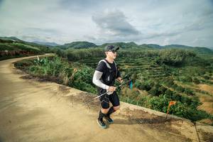 BIB: 
                            <button type="button" onclick="openModal(24761292)" class="btn btn-primary btn-sm float-right btn-popup" data-toggle="modal" data-target=".modal-high-quality">
                        <i class="fas fa-shopping-cart"></i> Add to Cart
                    </button>
                                            <button type="button" onclick="isThisMe(24761292, true)" class="btn btn-success btn-sm float-right btn-popup btn-isme hidden" data-toggle="tooltip" data-placement="bottom" title="นี่คือรูปของคุณใช่ไหม คลิกที่นี่เพื่อเอาเข้าอัลบั้ม">
                        <i class="fas fa-plus"></i> Add to album
                    </button>
                    <button type="button" onclick="isThisMe(24761292, false)" class="btn btn-warning btn-sm float-right btn-popup btn-isnotme hidden">
                        <i class="fas fa-ban"></i> Remove from album
                    </button>