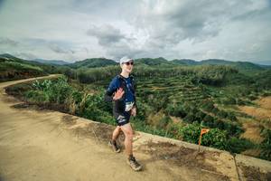 BIB: 
                            <button type="button" onclick="openModal(24760861)" class="btn btn-primary btn-sm float-right btn-popup" data-toggle="modal" data-target=".modal-high-quality">
                        <i class="fas fa-shopping-cart"></i> Add to Cart
                    </button>
                                            <button type="button" onclick="isThisMe(24760861, true)" class="btn btn-success btn-sm float-right btn-popup btn-isme hidden" data-toggle="tooltip" data-placement="bottom" title="นี่คือรูปของคุณใช่ไหม คลิกที่นี่เพื่อเอาเข้าอัลบั้ม">
                        <i class="fas fa-plus"></i> Add to album
                    </button>
                    <button type="button" onclick="isThisMe(24760861, false)" class="btn btn-warning btn-sm float-right btn-popup btn-isnotme hidden">
                        <i class="fas fa-ban"></i> Remove from album
                    </button>