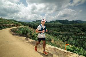 BIB: 
                            <button type="button" onclick="openModal(24757777)" class="btn btn-primary btn-sm float-right btn-popup" data-toggle="modal" data-target=".modal-high-quality">
                        <i class="fas fa-shopping-cart"></i> Add to Cart
                    </button>
                                            <button type="button" onclick="isThisMe(24757777, true)" class="btn btn-success btn-sm float-right btn-popup btn-isme hidden" data-toggle="tooltip" data-placement="bottom" title="นี่คือรูปของคุณใช่ไหม คลิกที่นี่เพื่อเอาเข้าอัลบั้ม">
                        <i class="fas fa-plus"></i> Add to album
                    </button>
                    <button type="button" onclick="isThisMe(24757777, false)" class="btn btn-warning btn-sm float-right btn-popup btn-isnotme hidden">
                        <i class="fas fa-ban"></i> Remove from album
                    </button>