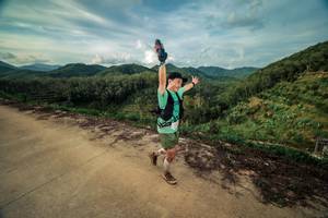 BIB: 
                            <button type="button" onclick="openModal(24764253)" class="btn btn-primary btn-sm float-right btn-popup" data-toggle="modal" data-target=".modal-high-quality">
                        <i class="fas fa-shopping-cart"></i> Add to Cart
                    </button>
                                            <button type="button" onclick="isThisMe(24764253, true)" class="btn btn-success btn-sm float-right btn-popup btn-isme hidden" data-toggle="tooltip" data-placement="bottom" title="นี่คือรูปของคุณใช่ไหม คลิกที่นี่เพื่อเอาเข้าอัลบั้ม">
                        <i class="fas fa-plus"></i> Add to album
                    </button>
                    <button type="button" onclick="isThisMe(24764253, false)" class="btn btn-warning btn-sm float-right btn-popup btn-isnotme hidden">
                        <i class="fas fa-ban"></i> Remove from album
                    </button>