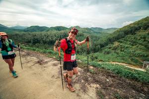 BIB: 
                            <button type="button" onclick="openModal(24765326)" class="btn btn-primary btn-sm float-right btn-popup" data-toggle="modal" data-target=".modal-high-quality">
                        <i class="fas fa-shopping-cart"></i> Add to Cart
                    </button>
                                            <button type="button" onclick="isThisMe(24765326, true)" class="btn btn-success btn-sm float-right btn-popup btn-isme hidden" data-toggle="tooltip" data-placement="bottom" title="นี่คือรูปของคุณใช่ไหม คลิกที่นี่เพื่อเอาเข้าอัลบั้ม">
                        <i class="fas fa-plus"></i> Add to album
                    </button>
                    <button type="button" onclick="isThisMe(24765326, false)" class="btn btn-warning btn-sm float-right btn-popup btn-isnotme hidden">
                        <i class="fas fa-ban"></i> Remove from album
                    </button>