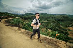 BIB: 
                            <button type="button" onclick="openModal(24760314)" class="btn btn-primary btn-sm float-right btn-popup" data-toggle="modal" data-target=".modal-high-quality">
                        <i class="fas fa-shopping-cart"></i> Add to Cart
                    </button>
                                            <button type="button" onclick="isThisMe(24760314, true)" class="btn btn-success btn-sm float-right btn-popup btn-isme hidden" data-toggle="tooltip" data-placement="bottom" title="นี่คือรูปของคุณใช่ไหม คลิกที่นี่เพื่อเอาเข้าอัลบั้ม">
                        <i class="fas fa-plus"></i> Add to album
                    </button>
                    <button type="button" onclick="isThisMe(24760314, false)" class="btn btn-warning btn-sm float-right btn-popup btn-isnotme hidden">
                        <i class="fas fa-ban"></i> Remove from album
                    </button>