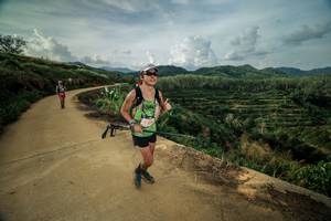 BIB: 7001, 
                            <button type="button" onclick="openModal(24762567)" class="btn btn-primary btn-sm float-right btn-popup" data-toggle="modal" data-target=".modal-high-quality">
                        <i class="fas fa-shopping-cart"></i> Add to Cart
                    </button>
                                            <button type="button" onclick="isThisMe(24762567, true)" class="btn btn-success btn-sm float-right btn-popup btn-isme hidden" data-toggle="tooltip" data-placement="bottom" title="นี่คือรูปของคุณใช่ไหม คลิกที่นี่เพื่อเอาเข้าอัลบั้ม">
                        <i class="fas fa-plus"></i> Add to album
                    </button>
                    <button type="button" onclick="isThisMe(24762567, false)" class="btn btn-warning btn-sm float-right btn-popup btn-isnotme hidden">
                        <i class="fas fa-ban"></i> Remove from album
                    </button>