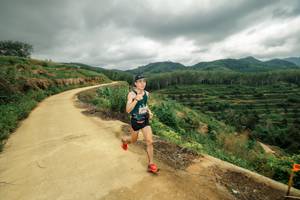 BIB: 
                            <button type="button" onclick="openModal(24757595)" class="btn btn-primary btn-sm float-right btn-popup" data-toggle="modal" data-target=".modal-high-quality">
                        <i class="fas fa-shopping-cart"></i> Add to Cart
                    </button>
                                            <button type="button" onclick="isThisMe(24757595, true)" class="btn btn-success btn-sm float-right btn-popup btn-isme hidden" data-toggle="tooltip" data-placement="bottom" title="นี่คือรูปของคุณใช่ไหม คลิกที่นี่เพื่อเอาเข้าอัลบั้ม">
                        <i class="fas fa-plus"></i> Add to album
                    </button>
                    <button type="button" onclick="isThisMe(24757595, false)" class="btn btn-warning btn-sm float-right btn-popup btn-isnotme hidden">
                        <i class="fas fa-ban"></i> Remove from album
                    </button>