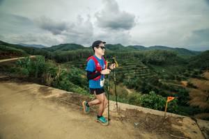 BIB: 
                            <button type="button" onclick="openModal(24759806)" class="btn btn-primary btn-sm float-right btn-popup" data-toggle="modal" data-target=".modal-high-quality">
                        <i class="fas fa-shopping-cart"></i> Add to Cart
                    </button>
                                            <button type="button" onclick="isThisMe(24759806, true)" class="btn btn-success btn-sm float-right btn-popup btn-isme hidden" data-toggle="tooltip" data-placement="bottom" title="นี่คือรูปของคุณใช่ไหม คลิกที่นี่เพื่อเอาเข้าอัลบั้ม">
                        <i class="fas fa-plus"></i> Add to album
                    </button>
                    <button type="button" onclick="isThisMe(24759806, false)" class="btn btn-warning btn-sm float-right btn-popup btn-isnotme hidden">
                        <i class="fas fa-ban"></i> Remove from album
                    </button>