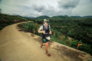 BIB: 637, 
                            <button type="button" onclick="openModal(24759899)" class="btn btn-primary btn-sm float-right btn-popup" data-toggle="modal" data-target=".modal-high-quality">
                        <i class="fas fa-shopping-cart"></i> Add to Cart
                    </button>
                                            <button type="button" onclick="isThisMe(24759899, true)" class="btn btn-success btn-sm float-right btn-popup btn-isme hidden" data-toggle="tooltip" data-placement="bottom" title="นี่คือรูปของคุณใช่ไหม คลิกที่นี่เพื่อเอาเข้าอัลบั้ม">
                        <i class="fas fa-plus"></i> Add to album
                    </button>
                    <button type="button" onclick="isThisMe(24759899, false)" class="btn btn-warning btn-sm float-right btn-popup btn-isnotme hidden">
                        <i class="fas fa-ban"></i> Remove from album
                    </button>