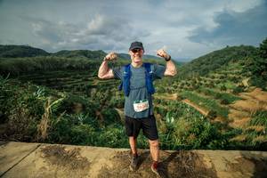 BIB: 563
                            <button type="button" onclick="openModal(24762056)" class="btn btn-primary btn-sm float-right btn-popup" data-toggle="modal" data-target=".modal-high-quality">
                        <i class="fas fa-shopping-cart"></i> Add to Cart
                    </button>
                                            <button type="button" onclick="isThisMe(24762056, true)" class="btn btn-success btn-sm float-right btn-popup btn-isme hidden" data-toggle="tooltip" data-placement="bottom" title="นี่คือรูปของคุณใช่ไหม คลิกที่นี่เพื่อเอาเข้าอัลบั้ม">
                        <i class="fas fa-plus"></i> Add to album
                    </button>
                    <button type="button" onclick="isThisMe(24762056, false)" class="btn btn-warning btn-sm float-right btn-popup btn-isnotme hidden">
                        <i class="fas fa-ban"></i> Remove from album
                    </button>