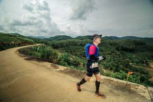 BIB: 
                            <button type="button" onclick="openModal(24759005)" class="btn btn-primary btn-sm float-right btn-popup" data-toggle="modal" data-target=".modal-high-quality">
                        <i class="fas fa-shopping-cart"></i> Add to Cart
                    </button>
                                            <button type="button" onclick="isThisMe(24759005, true)" class="btn btn-success btn-sm float-right btn-popup btn-isme hidden" data-toggle="tooltip" data-placement="bottom" title="นี่คือรูปของคุณใช่ไหม คลิกที่นี่เพื่อเอาเข้าอัลบั้ม">
                        <i class="fas fa-plus"></i> Add to album
                    </button>
                    <button type="button" onclick="isThisMe(24759005, false)" class="btn btn-warning btn-sm float-right btn-popup btn-isnotme hidden">
                        <i class="fas fa-ban"></i> Remove from album
                    </button>