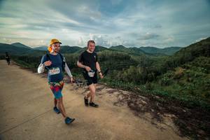 BIB: 508
                            <button type="button" onclick="openModal(24764512)" class="btn btn-primary btn-sm float-right btn-popup" data-toggle="modal" data-target=".modal-high-quality">
                        <i class="fas fa-shopping-cart"></i> Add to Cart
                    </button>
                                            <button type="button" onclick="isThisMe(24764512, true)" class="btn btn-success btn-sm float-right btn-popup btn-isme hidden" data-toggle="tooltip" data-placement="bottom" title="นี่คือรูปของคุณใช่ไหม คลิกที่นี่เพื่อเอาเข้าอัลบั้ม">
                        <i class="fas fa-plus"></i> Add to album
                    </button>
                    <button type="button" onclick="isThisMe(24764512, false)" class="btn btn-warning btn-sm float-right btn-popup btn-isnotme hidden">
                        <i class="fas fa-ban"></i> Remove from album
                    </button>