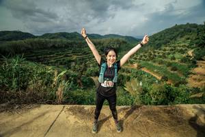 BIB: 
                            <button type="button" onclick="openModal(24760874)" class="btn btn-primary btn-sm float-right btn-popup" data-toggle="modal" data-target=".modal-high-quality">
                        <i class="fas fa-shopping-cart"></i> Add to Cart
                    </button>
                                            <button type="button" onclick="isThisMe(24760874, true)" class="btn btn-success btn-sm float-right btn-popup btn-isme hidden" data-toggle="tooltip" data-placement="bottom" title="นี่คือรูปของคุณใช่ไหม คลิกที่นี่เพื่อเอาเข้าอัลบั้ม">
                        <i class="fas fa-plus"></i> Add to album
                    </button>
                    <button type="button" onclick="isThisMe(24760874, false)" class="btn btn-warning btn-sm float-right btn-popup btn-isnotme hidden">
                        <i class="fas fa-ban"></i> Remove from album
                    </button>