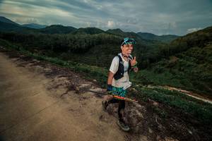 BIB: 
                            <button type="button" onclick="openModal(24765208)" class="btn btn-primary btn-sm float-right btn-popup" data-toggle="modal" data-target=".modal-high-quality">
                        <i class="fas fa-shopping-cart"></i> Add to Cart
                    </button>
                                            <button type="button" onclick="isThisMe(24765208, true)" class="btn btn-success btn-sm float-right btn-popup btn-isme hidden" data-toggle="tooltip" data-placement="bottom" title="นี่คือรูปของคุณใช่ไหม คลิกที่นี่เพื่อเอาเข้าอัลบั้ม">
                        <i class="fas fa-plus"></i> Add to album
                    </button>
                    <button type="button" onclick="isThisMe(24765208, false)" class="btn btn-warning btn-sm float-right btn-popup btn-isnotme hidden">
                        <i class="fas fa-ban"></i> Remove from album
                    </button>