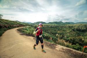 BIB: 
                            <button type="button" onclick="openModal(24763364)" class="btn btn-primary btn-sm float-right btn-popup" data-toggle="modal" data-target=".modal-high-quality">
                        <i class="fas fa-shopping-cart"></i> Add to Cart
                    </button>
                                            <button type="button" onclick="isThisMe(24763364, true)" class="btn btn-success btn-sm float-right btn-popup btn-isme hidden" data-toggle="tooltip" data-placement="bottom" title="นี่คือรูปของคุณใช่ไหม คลิกที่นี่เพื่อเอาเข้าอัลบั้ม">
                        <i class="fas fa-plus"></i> Add to album
                    </button>
                    <button type="button" onclick="isThisMe(24763364, false)" class="btn btn-warning btn-sm float-right btn-popup btn-isnotme hidden">
                        <i class="fas fa-ban"></i> Remove from album
                    </button>