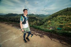 BIB: 
                            <button type="button" onclick="openModal(24763744)" class="btn btn-primary btn-sm float-right btn-popup" data-toggle="modal" data-target=".modal-high-quality">
                        <i class="fas fa-shopping-cart"></i> Add to Cart
                    </button>
                                            <button type="button" onclick="isThisMe(24763744, true)" class="btn btn-success btn-sm float-right btn-popup btn-isme hidden" data-toggle="tooltip" data-placement="bottom" title="นี่คือรูปของคุณใช่ไหม คลิกที่นี่เพื่อเอาเข้าอัลบั้ม">
                        <i class="fas fa-plus"></i> Add to album
                    </button>
                    <button type="button" onclick="isThisMe(24763744, false)" class="btn btn-warning btn-sm float-right btn-popup btn-isnotme hidden">
                        <i class="fas fa-ban"></i> Remove from album
                    </button>