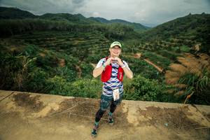 BIB: 
                            <button type="button" onclick="openModal(24759466)" class="btn btn-primary btn-sm float-right btn-popup" data-toggle="modal" data-target=".modal-high-quality">
                        <i class="fas fa-shopping-cart"></i> Add to Cart
                    </button>
                                            <button type="button" onclick="isThisMe(24759466, true)" class="btn btn-success btn-sm float-right btn-popup btn-isme hidden" data-toggle="tooltip" data-placement="bottom" title="นี่คือรูปของคุณใช่ไหม คลิกที่นี่เพื่อเอาเข้าอัลบั้ม">
                        <i class="fas fa-plus"></i> Add to album
                    </button>
                    <button type="button" onclick="isThisMe(24759466, false)" class="btn btn-warning btn-sm float-right btn-popup btn-isnotme hidden">
                        <i class="fas fa-ban"></i> Remove from album
                    </button>