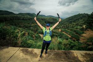 BIB: 
                            <button type="button" onclick="openModal(24759572)" class="btn btn-primary btn-sm float-right btn-popup" data-toggle="modal" data-target=".modal-high-quality">
                        <i class="fas fa-shopping-cart"></i> Add to Cart
                    </button>
                                            <button type="button" onclick="isThisMe(24759572, true)" class="btn btn-success btn-sm float-right btn-popup btn-isme hidden" data-toggle="tooltip" data-placement="bottom" title="นี่คือรูปของคุณใช่ไหม คลิกที่นี่เพื่อเอาเข้าอัลบั้ม">
                        <i class="fas fa-plus"></i> Add to album
                    </button>
                    <button type="button" onclick="isThisMe(24759572, false)" class="btn btn-warning btn-sm float-right btn-popup btn-isnotme hidden">
                        <i class="fas fa-ban"></i> Remove from album
                    </button>