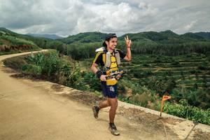 BIB: 
                            <button type="button" onclick="openModal(24758170)" class="btn btn-primary btn-sm float-right btn-popup" data-toggle="modal" data-target=".modal-high-quality">
                        <i class="fas fa-shopping-cart"></i> Add to Cart
                    </button>
                                            <button type="button" onclick="isThisMe(24758170, true)" class="btn btn-success btn-sm float-right btn-popup btn-isme hidden" data-toggle="tooltip" data-placement="bottom" title="นี่คือรูปของคุณใช่ไหม คลิกที่นี่เพื่อเอาเข้าอัลบั้ม">
                        <i class="fas fa-plus"></i> Add to album
                    </button>
                    <button type="button" onclick="isThisMe(24758170, false)" class="btn btn-warning btn-sm float-right btn-popup btn-isnotme hidden">
                        <i class="fas fa-ban"></i> Remove from album
                    </button>