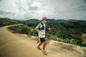 BIB: 
                            <button type="button" onclick="openModal(24758924)" class="btn btn-primary btn-sm float-right btn-popup" data-toggle="modal" data-target=".modal-high-quality">
                        <i class="fas fa-shopping-cart"></i> Add to Cart
                    </button>
                                            <button type="button" onclick="isThisMe(24758924, true)" class="btn btn-success btn-sm float-right btn-popup btn-isme hidden" data-toggle="tooltip" data-placement="bottom" title="นี่คือรูปของคุณใช่ไหม คลิกที่นี่เพื่อเอาเข้าอัลบั้ม">
                        <i class="fas fa-plus"></i> Add to album
                    </button>
                    <button type="button" onclick="isThisMe(24758924, false)" class="btn btn-warning btn-sm float-right btn-popup btn-isnotme hidden">
                        <i class="fas fa-ban"></i> Remove from album
                    </button>