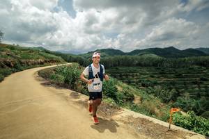 BIB: 
                            <button type="button" onclick="openModal(24757762)" class="btn btn-primary btn-sm float-right btn-popup" data-toggle="modal" data-target=".modal-high-quality">
                        <i class="fas fa-shopping-cart"></i> Add to Cart
                    </button>
                                            <button type="button" onclick="isThisMe(24757762, true)" class="btn btn-success btn-sm float-right btn-popup btn-isme hidden" data-toggle="tooltip" data-placement="bottom" title="นี่คือรูปของคุณใช่ไหม คลิกที่นี่เพื่อเอาเข้าอัลบั้ม">
                        <i class="fas fa-plus"></i> Add to album
                    </button>
                    <button type="button" onclick="isThisMe(24757762, false)" class="btn btn-warning btn-sm float-right btn-popup btn-isnotme hidden">
                        <i class="fas fa-ban"></i> Remove from album
                    </button>