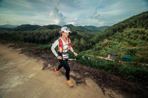 BIB: 
                            <button type="button" onclick="openModal(24763729)" class="btn btn-primary btn-sm float-right btn-popup" data-toggle="modal" data-target=".modal-high-quality">
                        <i class="fas fa-shopping-cart"></i> Add to Cart
                    </button>
                                            <button type="button" onclick="isThisMe(24763729, true)" class="btn btn-success btn-sm float-right btn-popup btn-isme hidden" data-toggle="tooltip" data-placement="bottom" title="นี่คือรูปของคุณใช่ไหม คลิกที่นี่เพื่อเอาเข้าอัลบั้ม">
                        <i class="fas fa-plus"></i> Add to album
                    </button>
                    <button type="button" onclick="isThisMe(24763729, false)" class="btn btn-warning btn-sm float-right btn-popup btn-isnotme hidden">
                        <i class="fas fa-ban"></i> Remove from album
                    </button>