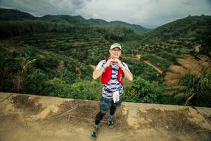 BIB: 
                            <button type="button" onclick="openModal(24759464)" class="btn btn-primary btn-sm float-right btn-popup" data-toggle="modal" data-target=".modal-high-quality">
                        <i class="fas fa-shopping-cart"></i> Add to Cart
                    </button>
                                            <button type="button" onclick="isThisMe(24759464, true)" class="btn btn-success btn-sm float-right btn-popup btn-isme hidden" data-toggle="tooltip" data-placement="bottom" title="นี่คือรูปของคุณใช่ไหม คลิกที่นี่เพื่อเอาเข้าอัลบั้ม">
                        <i class="fas fa-plus"></i> Add to album
                    </button>
                    <button type="button" onclick="isThisMe(24759464, false)" class="btn btn-warning btn-sm float-right btn-popup btn-isnotme hidden">
                        <i class="fas fa-ban"></i> Remove from album
                    </button>