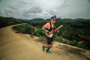 BIB: 
                            <button type="button" onclick="openModal(24759417)" class="btn btn-primary btn-sm float-right btn-popup" data-toggle="modal" data-target=".modal-high-quality">
                        <i class="fas fa-shopping-cart"></i> Add to Cart
                    </button>
                                            <button type="button" onclick="isThisMe(24759417, true)" class="btn btn-success btn-sm float-right btn-popup btn-isme hidden" data-toggle="tooltip" data-placement="bottom" title="นี่คือรูปของคุณใช่ไหม คลิกที่นี่เพื่อเอาเข้าอัลบั้ม">
                        <i class="fas fa-plus"></i> Add to album
                    </button>
                    <button type="button" onclick="isThisMe(24759417, false)" class="btn btn-warning btn-sm float-right btn-popup btn-isnotme hidden">
                        <i class="fas fa-ban"></i> Remove from album
                    </button>