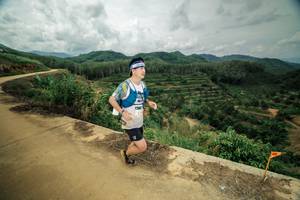 BIB: 
                            <button type="button" onclick="openModal(24758893)" class="btn btn-primary btn-sm float-right btn-popup" data-toggle="modal" data-target=".modal-high-quality">
                        <i class="fas fa-shopping-cart"></i> Add to Cart
                    </button>
                                            <button type="button" onclick="isThisMe(24758893, true)" class="btn btn-success btn-sm float-right btn-popup btn-isme hidden" data-toggle="tooltip" data-placement="bottom" title="นี่คือรูปของคุณใช่ไหม คลิกที่นี่เพื่อเอาเข้าอัลบั้ม">
                        <i class="fas fa-plus"></i> Add to album
                    </button>
                    <button type="button" onclick="isThisMe(24758893, false)" class="btn btn-warning btn-sm float-right btn-popup btn-isnotme hidden">
                        <i class="fas fa-ban"></i> Remove from album
                    </button>