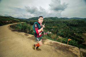 BIB: 
                            <button type="button" onclick="openModal(24759983)" class="btn btn-primary btn-sm float-right btn-popup" data-toggle="modal" data-target=".modal-high-quality">
                        <i class="fas fa-shopping-cart"></i> Add to Cart
                    </button>
                                            <button type="button" onclick="isThisMe(24759983, true)" class="btn btn-success btn-sm float-right btn-popup btn-isme hidden" data-toggle="tooltip" data-placement="bottom" title="นี่คือรูปของคุณใช่ไหม คลิกที่นี่เพื่อเอาเข้าอัลบั้ม">
                        <i class="fas fa-plus"></i> Add to album
                    </button>
                    <button type="button" onclick="isThisMe(24759983, false)" class="btn btn-warning btn-sm float-right btn-popup btn-isnotme hidden">
                        <i class="fas fa-ban"></i> Remove from album
                    </button>