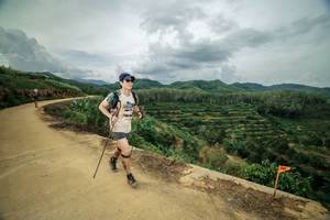 BIB: 
                            <button type="button" onclick="openModal(24760229)" class="btn btn-primary btn-sm float-right btn-popup" data-toggle="modal" data-target=".modal-high-quality">
                        <i class="fas fa-shopping-cart"></i> Add to Cart
                    </button>
                                            <button type="button" onclick="isThisMe(24760229, true)" class="btn btn-success btn-sm float-right btn-popup btn-isme hidden" data-toggle="tooltip" data-placement="bottom" title="นี่คือรูปของคุณใช่ไหม คลิกที่นี่เพื่อเอาเข้าอัลบั้ม">
                        <i class="fas fa-plus"></i> Add to album
                    </button>
                    <button type="button" onclick="isThisMe(24760229, false)" class="btn btn-warning btn-sm float-right btn-popup btn-isnotme hidden">
                        <i class="fas fa-ban"></i> Remove from album
                    </button>