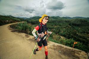 BIB: 
                            <button type="button" onclick="openModal(24759776)" class="btn btn-primary btn-sm float-right btn-popup" data-toggle="modal" data-target=".modal-high-quality">
                        <i class="fas fa-shopping-cart"></i> Add to Cart
                    </button>
                                            <button type="button" onclick="isThisMe(24759776, true)" class="btn btn-success btn-sm float-right btn-popup btn-isme hidden" data-toggle="tooltip" data-placement="bottom" title="นี่คือรูปของคุณใช่ไหม คลิกที่นี่เพื่อเอาเข้าอัลบั้ม">
                        <i class="fas fa-plus"></i> Add to album
                    </button>
                    <button type="button" onclick="isThisMe(24759776, false)" class="btn btn-warning btn-sm float-right btn-popup btn-isnotme hidden">
                        <i class="fas fa-ban"></i> Remove from album
                    </button>