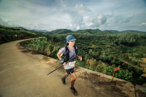 BIB: 5158
                            <button type="button" onclick="openModal(24762498)" class="btn btn-primary btn-sm float-right btn-popup" data-toggle="modal" data-target=".modal-high-quality">
                        <i class="fas fa-shopping-cart"></i> Add to Cart
                    </button>
                                            <button type="button" onclick="isThisMe(24762498, true)" class="btn btn-success btn-sm float-right btn-popup btn-isme hidden" data-toggle="tooltip" data-placement="bottom" title="นี่คือรูปของคุณใช่ไหม คลิกที่นี่เพื่อเอาเข้าอัลบั้ม">
                        <i class="fas fa-plus"></i> Add to album
                    </button>
                    <button type="button" onclick="isThisMe(24762498, false)" class="btn btn-warning btn-sm float-right btn-popup btn-isnotme hidden">
                        <i class="fas fa-ban"></i> Remove from album
                    </button>