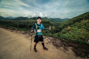 BIB: 554
                            <button type="button" onclick="openModal(24764377)" class="btn btn-primary btn-sm float-right btn-popup" data-toggle="modal" data-target=".modal-high-quality">
                        <i class="fas fa-shopping-cart"></i> Add to Cart
                    </button>
                                            <button type="button" onclick="isThisMe(24764377, true)" class="btn btn-success btn-sm float-right btn-popup btn-isme hidden" data-toggle="tooltip" data-placement="bottom" title="นี่คือรูปของคุณใช่ไหม คลิกที่นี่เพื่อเอาเข้าอัลบั้ม">
                        <i class="fas fa-plus"></i> Add to album
                    </button>
                    <button type="button" onclick="isThisMe(24764377, false)" class="btn btn-warning btn-sm float-right btn-popup btn-isnotme hidden">
                        <i class="fas fa-ban"></i> Remove from album
                    </button>