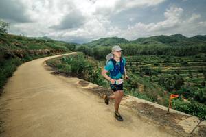 BIB: 
                            <button type="button" onclick="openModal(24757746)" class="btn btn-primary btn-sm float-right btn-popup" data-toggle="modal" data-target=".modal-high-quality">
                        <i class="fas fa-shopping-cart"></i> Add to Cart
                    </button>
                                            <button type="button" onclick="isThisMe(24757746, true)" class="btn btn-success btn-sm float-right btn-popup btn-isme hidden" data-toggle="tooltip" data-placement="bottom" title="นี่คือรูปของคุณใช่ไหม คลิกที่นี่เพื่อเอาเข้าอัลบั้ม">
                        <i class="fas fa-plus"></i> Add to album
                    </button>
                    <button type="button" onclick="isThisMe(24757746, false)" class="btn btn-warning btn-sm float-right btn-popup btn-isnotme hidden">
                        <i class="fas fa-ban"></i> Remove from album
                    </button>