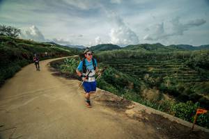 BIB: 
                            <button type="button" onclick="openModal(24762495)" class="btn btn-primary btn-sm float-right btn-popup" data-toggle="modal" data-target=".modal-high-quality">
                        <i class="fas fa-shopping-cart"></i> Add to Cart
                    </button>
                                            <button type="button" onclick="isThisMe(24762495, true)" class="btn btn-success btn-sm float-right btn-popup btn-isme hidden" data-toggle="tooltip" data-placement="bottom" title="นี่คือรูปของคุณใช่ไหม คลิกที่นี่เพื่อเอาเข้าอัลบั้ม">
                        <i class="fas fa-plus"></i> Add to album
                    </button>
                    <button type="button" onclick="isThisMe(24762495, false)" class="btn btn-warning btn-sm float-right btn-popup btn-isnotme hidden">
                        <i class="fas fa-ban"></i> Remove from album
                    </button>