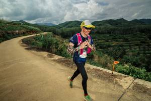 BIB: 
                            <button type="button" onclick="openModal(24758184)" class="btn btn-primary btn-sm float-right btn-popup" data-toggle="modal" data-target=".modal-high-quality">
                        <i class="fas fa-shopping-cart"></i> Add to Cart
                    </button>
                                            <button type="button" onclick="isThisMe(24758184, true)" class="btn btn-success btn-sm float-right btn-popup btn-isme hidden" data-toggle="tooltip" data-placement="bottom" title="นี่คือรูปของคุณใช่ไหม คลิกที่นี่เพื่อเอาเข้าอัลบั้ม">
                        <i class="fas fa-plus"></i> Add to album
                    </button>
                    <button type="button" onclick="isThisMe(24758184, false)" class="btn btn-warning btn-sm float-right btn-popup btn-isnotme hidden">
                        <i class="fas fa-ban"></i> Remove from album
                    </button>