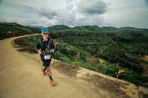 BIB: 5258
                            <button type="button" onclick="openModal(24759780)" class="btn btn-primary btn-sm float-right btn-popup" data-toggle="modal" data-target=".modal-high-quality">
                        <i class="fas fa-shopping-cart"></i> Add to Cart
                    </button>
                                            <button type="button" onclick="isThisMe(24759780, true)" class="btn btn-success btn-sm float-right btn-popup btn-isme hidden" data-toggle="tooltip" data-placement="bottom" title="นี่คือรูปของคุณใช่ไหม คลิกที่นี่เพื่อเอาเข้าอัลบั้ม">
                        <i class="fas fa-plus"></i> Add to album
                    </button>
                    <button type="button" onclick="isThisMe(24759780, false)" class="btn btn-warning btn-sm float-right btn-popup btn-isnotme hidden">
                        <i class="fas fa-ban"></i> Remove from album
                    </button>