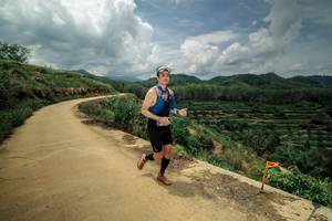 BIB: 
                            <button type="button" onclick="openModal(24757922)" class="btn btn-primary btn-sm float-right btn-popup" data-toggle="modal" data-target=".modal-high-quality">
                        <i class="fas fa-shopping-cart"></i> Add to Cart
                    </button>
                                            <button type="button" onclick="isThisMe(24757922, true)" class="btn btn-success btn-sm float-right btn-popup btn-isme hidden" data-toggle="tooltip" data-placement="bottom" title="นี่คือรูปของคุณใช่ไหม คลิกที่นี่เพื่อเอาเข้าอัลบั้ม">
                        <i class="fas fa-plus"></i> Add to album
                    </button>
                    <button type="button" onclick="isThisMe(24757922, false)" class="btn btn-warning btn-sm float-right btn-popup btn-isnotme hidden">
                        <i class="fas fa-ban"></i> Remove from album
                    </button>