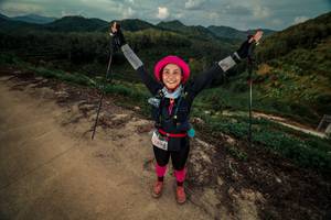 BIB: 
                            <button type="button" onclick="openModal(24764947)" class="btn btn-primary btn-sm float-right btn-popup" data-toggle="modal" data-target=".modal-high-quality">
                        <i class="fas fa-shopping-cart"></i> Add to Cart
                    </button>
                                            <button type="button" onclick="isThisMe(24764947, true)" class="btn btn-success btn-sm float-right btn-popup btn-isme hidden" data-toggle="tooltip" data-placement="bottom" title="นี่คือรูปของคุณใช่ไหม คลิกที่นี่เพื่อเอาเข้าอัลบั้ม">
                        <i class="fas fa-plus"></i> Add to album
                    </button>
                    <button type="button" onclick="isThisMe(24764947, false)" class="btn btn-warning btn-sm float-right btn-popup btn-isnotme hidden">
                        <i class="fas fa-ban"></i> Remove from album
                    </button>