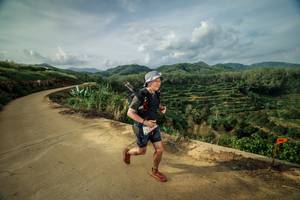 BIB: 
                            <button type="button" onclick="openModal(24762261)" class="btn btn-primary btn-sm float-right btn-popup" data-toggle="modal" data-target=".modal-high-quality">
                        <i class="fas fa-shopping-cart"></i> Add to Cart
                    </button>
                                            <button type="button" onclick="isThisMe(24762261, true)" class="btn btn-success btn-sm float-right btn-popup btn-isme hidden" data-toggle="tooltip" data-placement="bottom" title="นี่คือรูปของคุณใช่ไหม คลิกที่นี่เพื่อเอาเข้าอัลบั้ม">
                        <i class="fas fa-plus"></i> Add to album
                    </button>
                    <button type="button" onclick="isThisMe(24762261, false)" class="btn btn-warning btn-sm float-right btn-popup btn-isnotme hidden">
                        <i class="fas fa-ban"></i> Remove from album
                    </button>