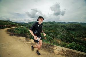 BIB: 
                            <button type="button" onclick="openModal(24760068)" class="btn btn-primary btn-sm float-right btn-popup" data-toggle="modal" data-target=".modal-high-quality">
                        <i class="fas fa-shopping-cart"></i> Add to Cart
                    </button>
                                            <button type="button" onclick="isThisMe(24760068, true)" class="btn btn-success btn-sm float-right btn-popup btn-isme hidden" data-toggle="tooltip" data-placement="bottom" title="นี่คือรูปของคุณใช่ไหม คลิกที่นี่เพื่อเอาเข้าอัลบั้ม">
                        <i class="fas fa-plus"></i> Add to album
                    </button>
                    <button type="button" onclick="isThisMe(24760068, false)" class="btn btn-warning btn-sm float-right btn-popup btn-isnotme hidden">
                        <i class="fas fa-ban"></i> Remove from album
                    </button>