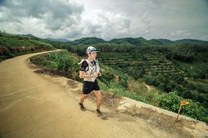 BIB: 
                            <button type="button" onclick="openModal(24758743)" class="btn btn-primary btn-sm float-right btn-popup" data-toggle="modal" data-target=".modal-high-quality">
                        <i class="fas fa-shopping-cart"></i> Add to Cart
                    </button>
                                            <button type="button" onclick="isThisMe(24758743, true)" class="btn btn-success btn-sm float-right btn-popup btn-isme hidden" data-toggle="tooltip" data-placement="bottom" title="นี่คือรูปของคุณใช่ไหม คลิกที่นี่เพื่อเอาเข้าอัลบั้ม">
                        <i class="fas fa-plus"></i> Add to album
                    </button>
                    <button type="button" onclick="isThisMe(24758743, false)" class="btn btn-warning btn-sm float-right btn-popup btn-isnotme hidden">
                        <i class="fas fa-ban"></i> Remove from album
                    </button>